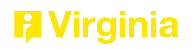 Virginia