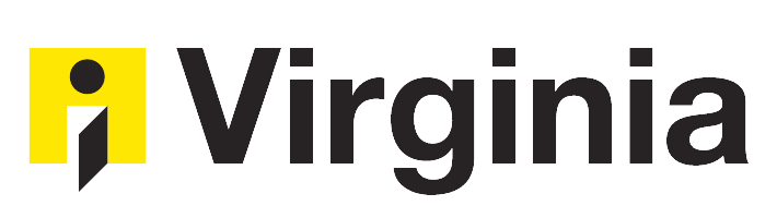 Virginia